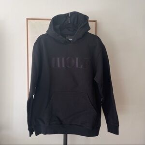 Wolf Men’s Hoodie‎